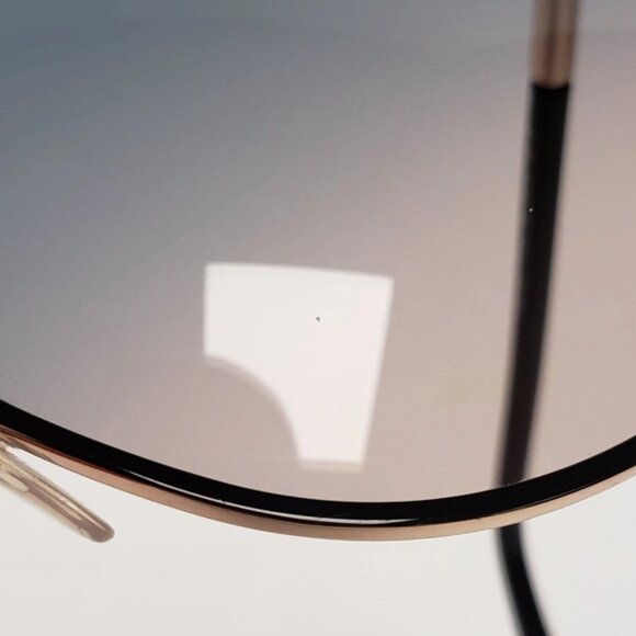 (78651-1) Tom Ford TF320 Sunglasses - Picture 9 of 16